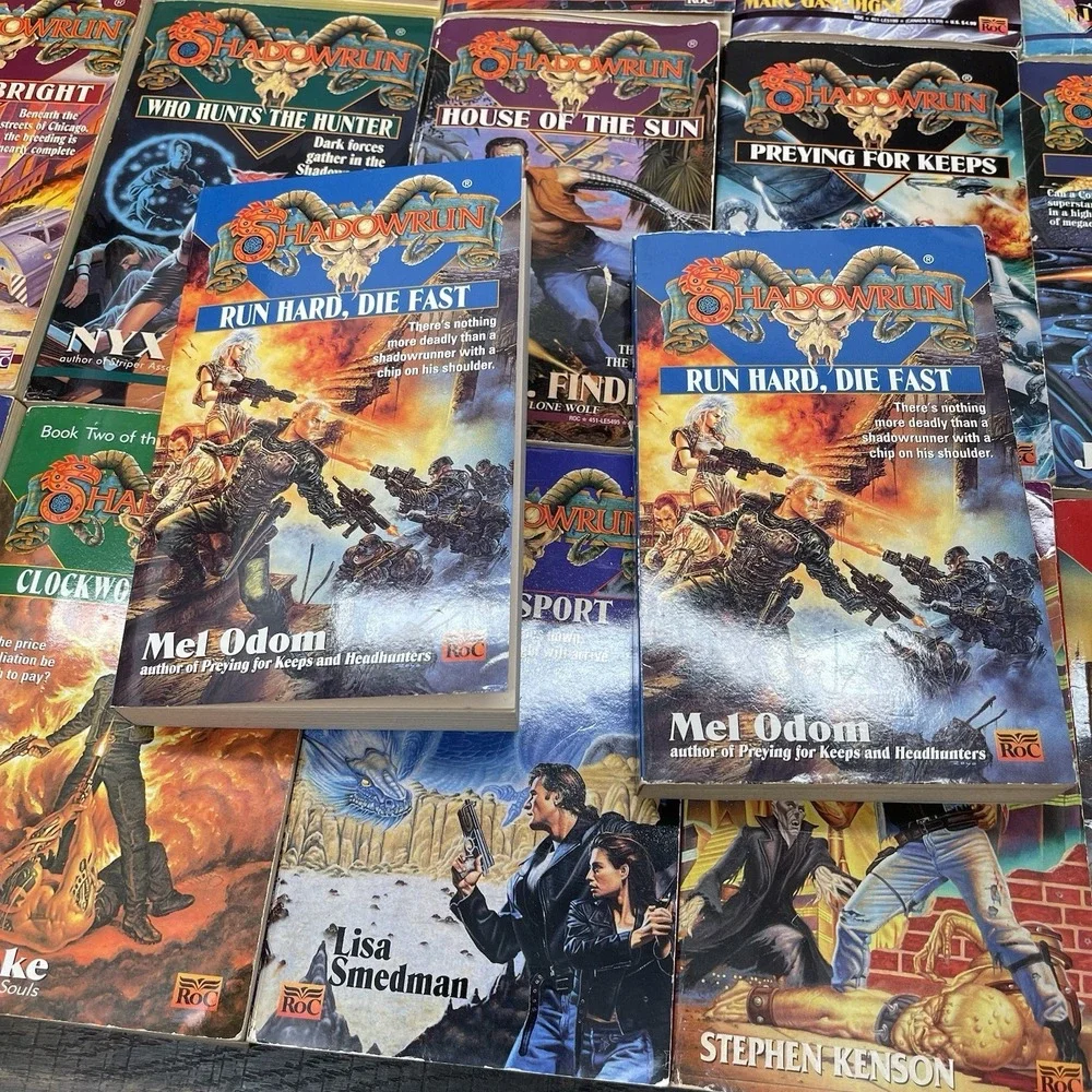 N/A up sale